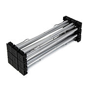 Collapsed Frame 