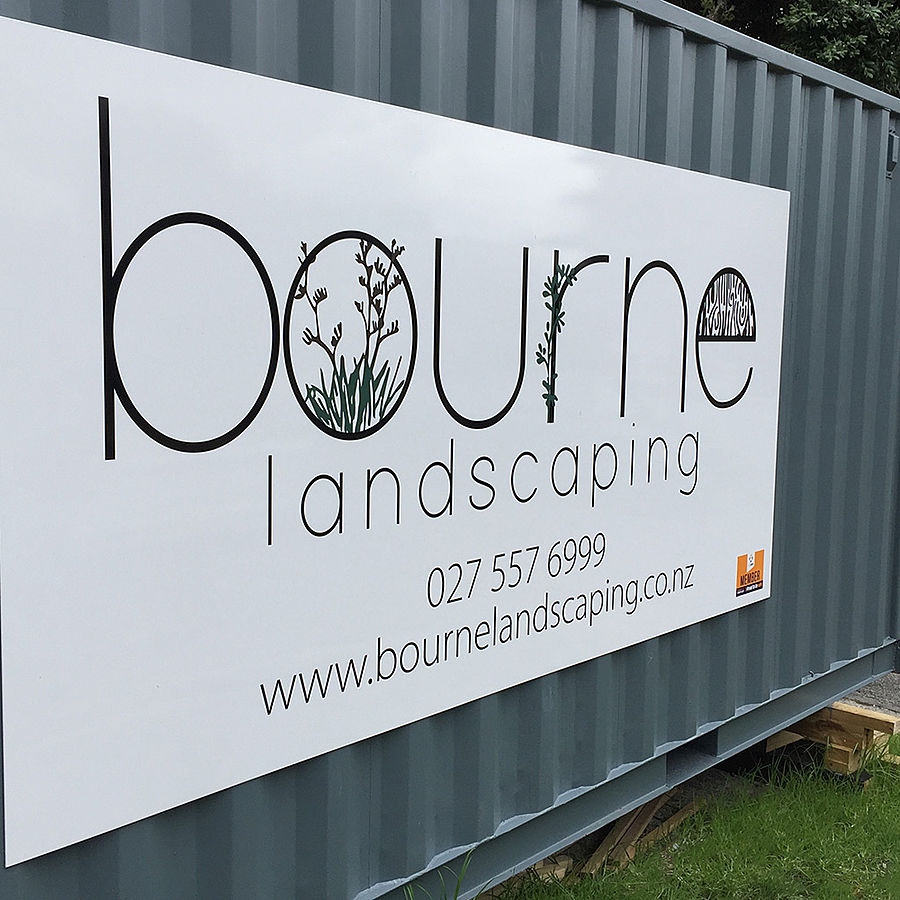 acm signboards in full colour or vinyl graphics signboards new zealand