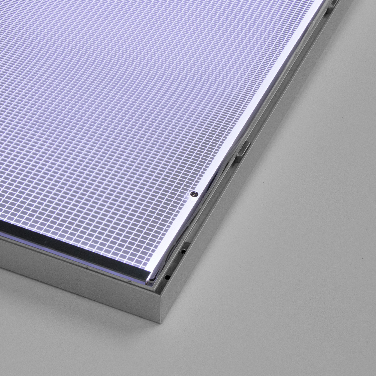 LED Lightbox Light Boxes New Zealand