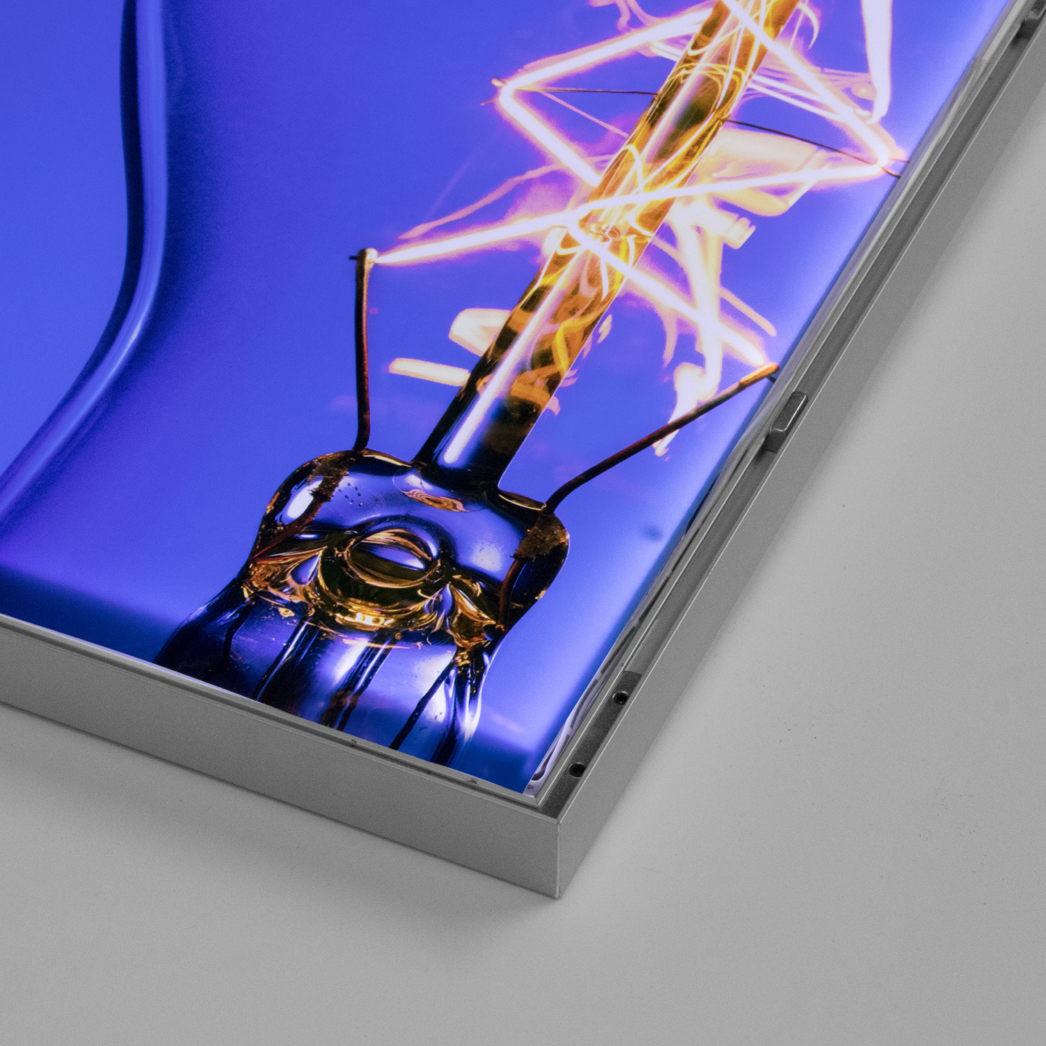 LED Lightbox Light Boxes New Zealand